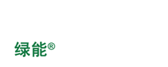 裝修公司